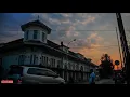 Download Lagu Bimbo - Bandung (Cover by Nara Numila) | Music Video