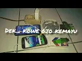 Download Lagu \