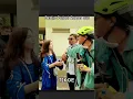 Download Lagu Berlin Polizei Rastet aus #viralvideo #tiktok #shorts