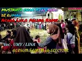 Download Lagu Acara LULO paling RAME Bersama BJM Musik Electone
