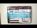 Aldi Planner First Pembrook Planner Kit Is it worth it