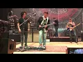 TOTO - HOLD THE LINE - Sound Check -with Jun Nakaguchi  -Another Angle ver