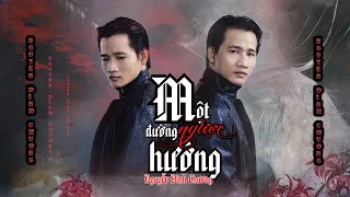Một đường ngược hướng