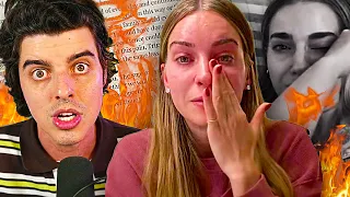 CASO EMILIE KISER: SEGREDO da TRAGÉDIA é EXPOSTO
