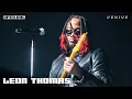 Download Lagu Leon Thomas \