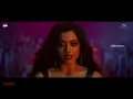 Tum Mere Na Huye in Loop Thamma | Ayushmann K, Rashmika M | Sachin-Jigar, Madhubanti B, Amitabh B