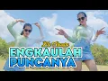 Era Syaqira - ENGKAULAH PUNCANYA (DJ Remix)