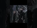 NieR Automata Human Score Prologo Fanfic