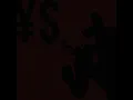 Cassius - Cassius 1999 (¥$ EDIT)