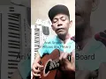 Download Lagu Anak Singkong -Ari Wibowo- cover#shorts