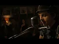 A Complete Unknown (2024) | Bob Dylan - I Was Young When I Left Home (Singing At Folk Club)