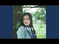 Download Lagu Cintailah Aku