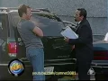 Que Locura El Inspector Rodriguez Sergio Sendel