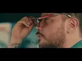 Sinan Akçıl & Adil Assil  YAKTIRMA (Mehtar) اغنية تركية مترجمة عربي  عادل أصيل - سنان (محتار)