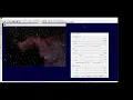 RASC Halifax - ImagesPlus Session 4 Spllit Star Processing Workflow