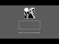 deadmau5 - nosedive (Colorless Codes Bootleg)