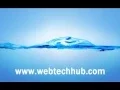 Select Boxes Size Multiple Attributes Lec-29 HTML tutorial for beginners in
