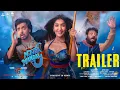Download Lagu Mithra Mandali JAMPACK Trailer | Priyadarshi, Niharika NM | Laddu Vishnu | Satya | Bunny Vas