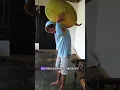 Download Lagu Nangka Raksasa Beratnya Hampir 70 Kg