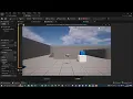 17 Container Types Array Set and Map part 1
