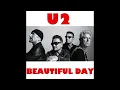 Download Lagu U2 - Beautiful Day (Anton Orf \u0026 Dj Niki Progressive Mix)