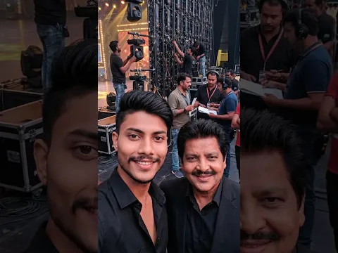 Realistic Selfi With 90s Singers 🎤🥹🙏🏻 #shorts #trending #viral