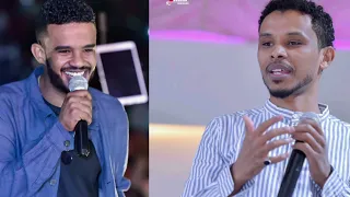 لي حبيب شاغل بالي الدكتور حسين الصادق و البندول احمد فتح الله اغاني سودانية دويتو 