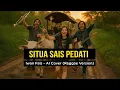 Download Lagu Iwan Fals - Situa Sais Pedati -  AI Cover - (Reggae Version) #iwanfalscover #iwanfals