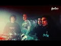 Daytona Underground Rave in Kyiv Sector club Otel 06 12 2025