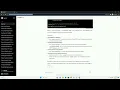 How to call the stored procedure with parameters in python
