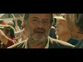 World War Z (2013) - Over the Wall Scene | Movieclips