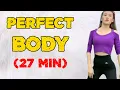 Download Lagu KIAT JUD DAI - FULL VIRAL TIKTOK WEIGHT LOSS DANCE (full version with music)