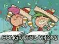 Congratulations gif