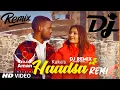 Download Lagu Temporary Pyar || Dj Remix Song || kaka Dj Remix Song || Latest Panjabi Dj Song 2022