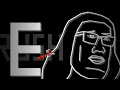 Rush E by ValkyrieMaster Geometry Dash