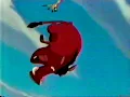 Download Lagu The Lion King 1 1/2 Home Video Commercial (2004)