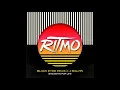 The Black Eyed Peas - RITMO (feat. J Balvin) [Bad Boys For Life] (Oficial Audio)