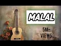 Malal - Suvitzz (Official Music) | New Hindi Song 