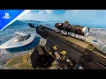 Download Lagu Call of Duty Warzone Verdansk Solo Win MCW Gameplay ( No Commentary )