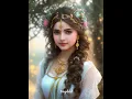 Download Lagu 4k ai Indian fantasy lookbook  part 2 #ai #aibeauty #aiart #lookbook