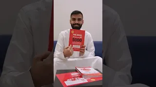 مجموعة أهم 5000 جملة في اللغة الإنجليزية لتعلم نطق الإنجليزية بسهولة 