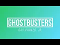 Download Lagu Ghostbusters - Ray Parker, Jr. | [Paroles / Lyrics]
