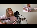 HATIK - ETERNEL (Emma Peters Cover)