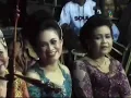 Download Lagu Wayang Golek Full Video KH  Asep Sunandar Sunarya   Sukma Dewa Kusuma