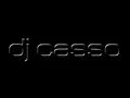 Pon De Casso (pon de floor) remix