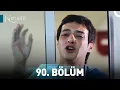 Lagu Karagül 90. Bölüm