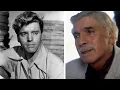 Burt Lancaster Died Tragically after Revealing His Last Affair s Secret with His Wife
