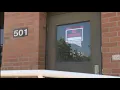 Abandoned Front St building concerns some Missoula neighbors
