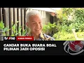 Download Lagu [FULL] Kabar Pemilu (08/05/2024) | tvOne