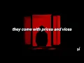 taylor swift - anti-hero (acoustic version) | lyrics